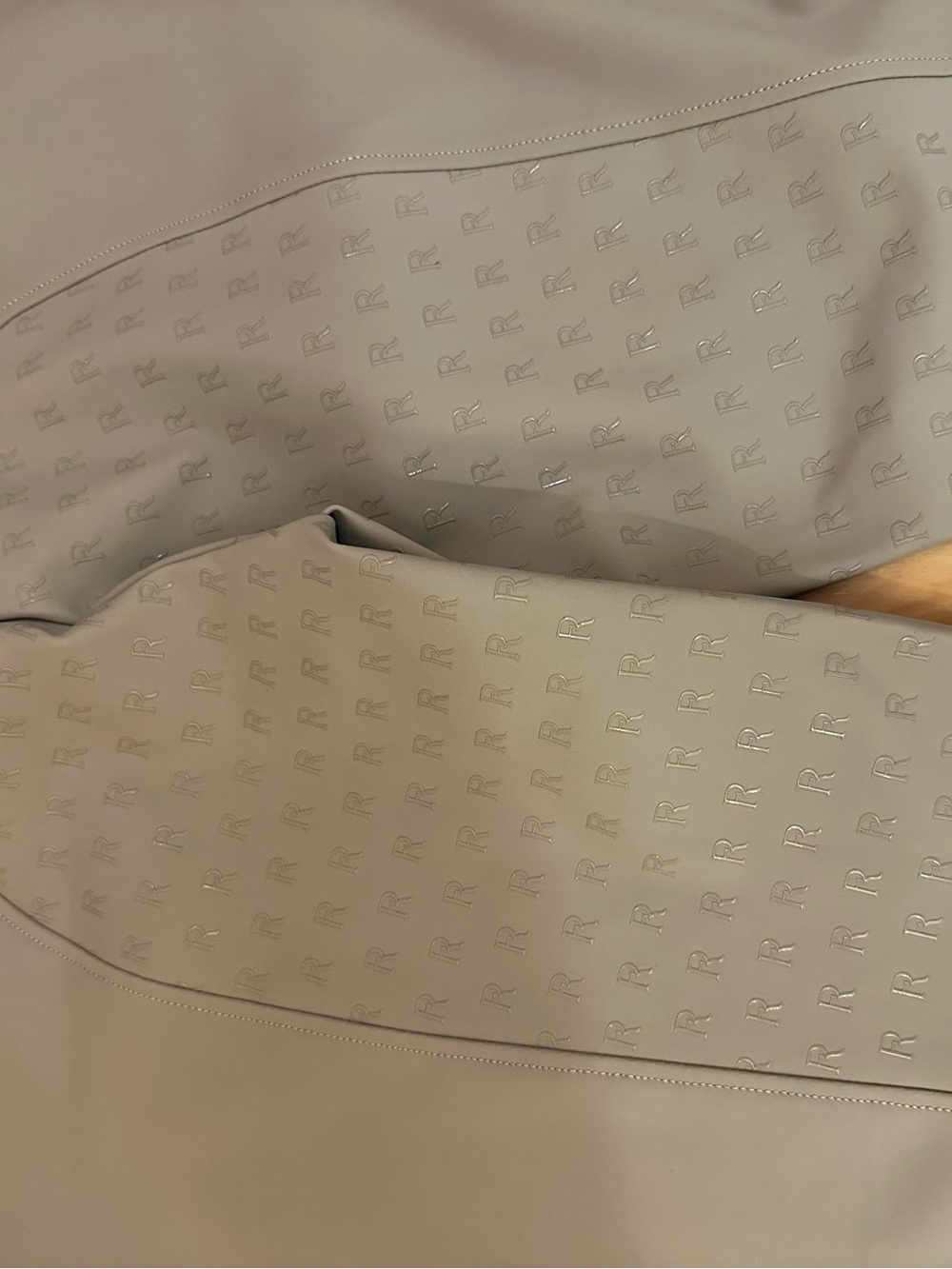 Free Ride Pro Breeches 36 - Picture 8 of 10